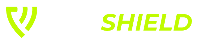 ArbiShield